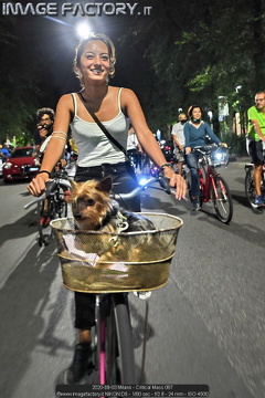 2020-09-03 Milano - Critical Mass 067